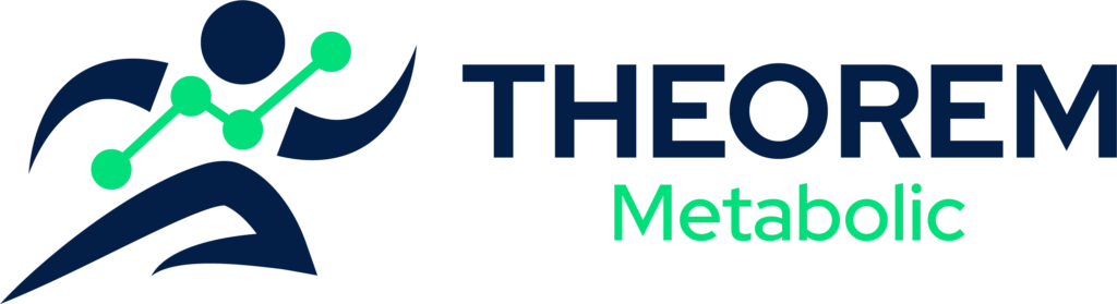 Theorem Metabolic Logo