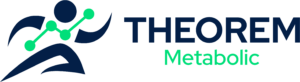 Theorem Metabolic Logo