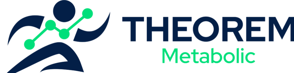 Theorem Metabolic