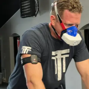 Performance Testing