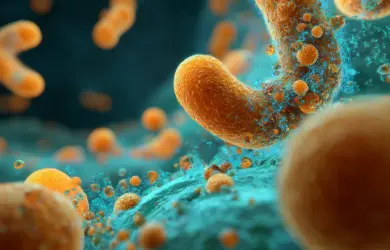 food intolerance testing uk