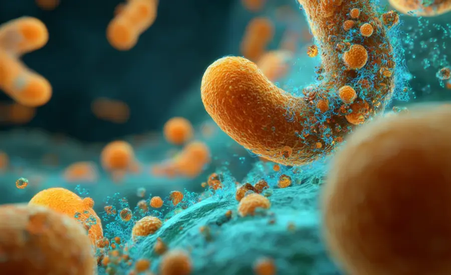 food intolerance testing uk